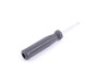 Genuine MINI SCREWDRIVER 71111179629 View 1