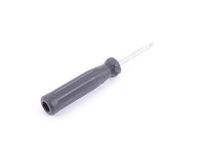 SCREWDRIVER