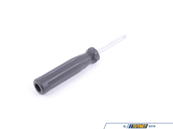 Genuine MINI SCREWDRIVER 71111179629