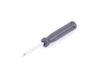 Genuine MINI SCREWDRIVER 71111179629 View 2