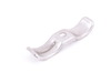 Genuine BMW Exhaust Clamp - E82, E88 18207551216 View 1