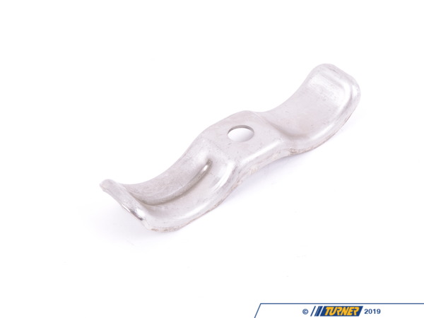 Genuine BMW Exhaust Clamp - E82, E88 18207551216