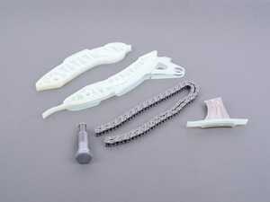 MININ N14 N16 N18 Timing Chain Kit - Simple