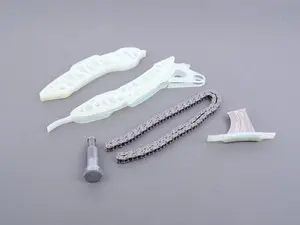 MININ N14 N16 N18 Timing Chain Kit - Simple