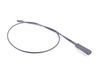 Genuine MINI Genuine MINI Bowden Cable - Front 51239801597 View 1