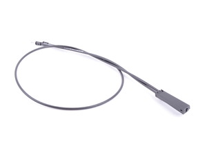 Genuine MINI Bowden Cable - Front