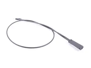 Genuine MINI Bowden Cable - Front