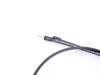 Genuine MINI Genuine MINI Bowden Cable - Front 51239801597 View 2