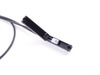 Genuine MINI Genuine MINI Bowden Cable - Front 51239801597 View 3