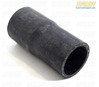 Rein Upper Thermostat Hose - E30 M3 - (NO LONGER AVAILABLE) 11531309670 View 4
