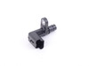 Genuine BMW Genuine BMW Fuel System Sensor Camshaft 13627588095 13627588095 View 1