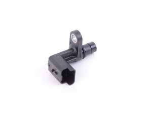Genuine BMW Fuel System Sensor Camshaft 13627588095