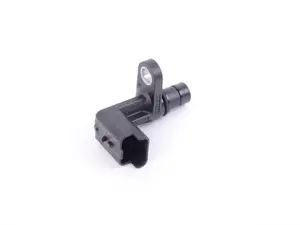 Genuine BMW Fuel System Sensor Camshaft 13627588095