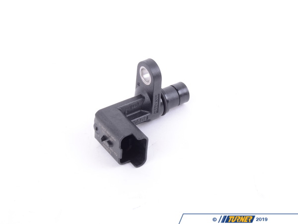 Genuine BMW Genuine BMW Fuel System Sensor Camshaft 13627588095 13627588095