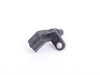 Genuine BMW Genuine BMW Fuel System Sensor Camshaft 13627588095 13627588095 View 2