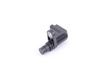 Genuine BMW Genuine BMW Fuel System Sensor Camshaft 13627588095 13627588095 View 3