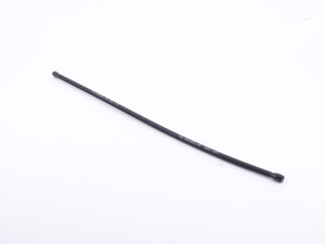 Genuine MINI Intake Line Coupling - 21526756149