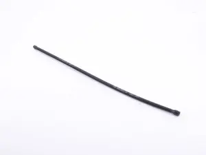 Genuine MINI Intake Line Coupling - 21526756149