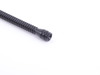 Genuine MINI Genuine MINI Intake Line Coupling - 21526756149 21526756149 View 2