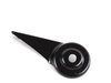 Genuine BMW Genuine BMW Push Rod Right - 33321128482 - E30,E36 33321128482 View 1