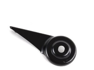 Genuine BMW Push Rod Right - 33321128482 - E30,E36