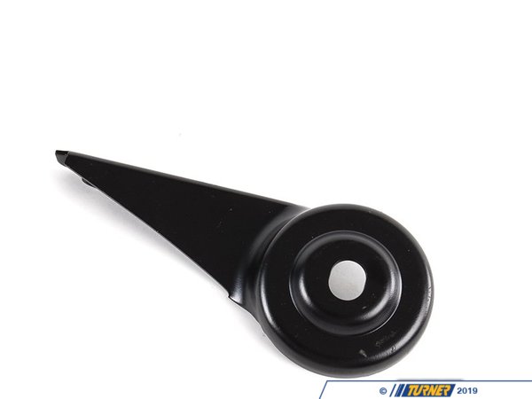 Genuine BMW Genuine BMW Push Rod Right - 33321128482 - E30,E36 33321128482