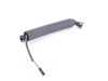 Rein Rein Crankcase Ventilation Hose - E60, E61, E90, E91 11157567802 View 1