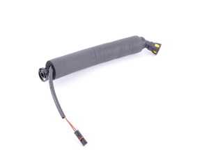 Rein Crankcase Ventilation Hose - E60, E61, E90, E91