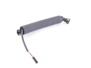 Rein Crankcase Ventilation Hose - E60, E61, E90, E91