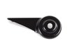 Genuine BMW Genuine BMW Push Rod Right - 33321128482 - E30,E36 33321128482 View 2