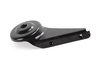 Genuine BMW Genuine BMW Push Rod Right - 33321128482 - E30,E36 33321128482 View 3