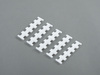 Genuine BMW Clip - Pack Of 25  51131908690KT View 1