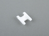 Genuine BMW Clip - Pack Of 25  51131908690KT View 2