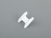Genuine BMW Clip - Pack Of 25  51131908690KT View 3