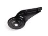 Genuine BMW Genuine BMW Push Rod Right - 33321128482 - E30,E36 33321128482 View 4
