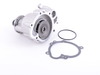 Rein Water Pump 11517838118 View 1