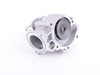 Rein Water Pump 11517838118 View 3