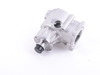 Rein Water Pump 11517838118 View 4