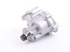 Rein Water Pump 11517838118 View 5