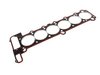 Genuine BMW Genuine BMW Cylinder Head Gasket - S52 11121405106 View 1