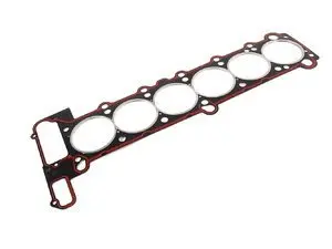 Genuine BMW Cylinder Head Gasket - S52