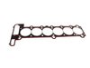 Genuine BMW Genuine BMW Cylinder Head Gasket - S52 11121405106 View 2