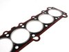 Genuine BMW Genuine BMW Cylinder Head Gasket - S52 11121405106 View 3