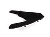 Genuine BMW M Performance Genuine BMW M Performance Parking Brake Boot - E82/88 - (NO LONGER AVAILABLE) 34402153753 View 1