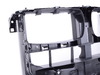 Genuine BMW Air Duct - F15, F16 51747343798 View 2