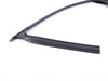 Genuine BMW Genuine BMW Front Left Window Gasket - E90/91 BMW 51337060241 View 2
