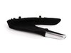Genuine BMW M Performance Genuine BMW M Performance Parking Brake Boot - E82/88 - (NO LONGER AVAILABLE) 34402153753 View 2