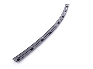 Genuine BMW Door trim - left - E92 E93