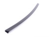 Genuine BMW Genuine BMW Door trim - left - E92 E93 51416986217 View 2