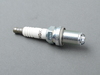 Genuine BMW Genuine BMW Ignition Service Kit 12131712219KT View 9